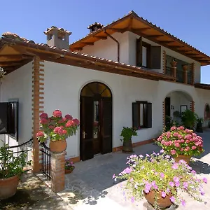 Acero Apartment